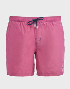 NAVY&GREEN COSTUM DE BAIE