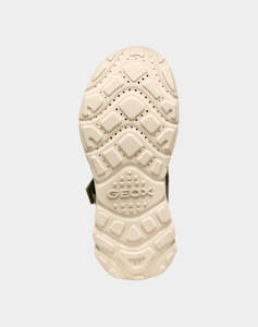 GEOX J SANDAL AIRADYUM