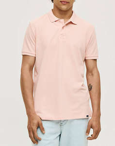 LightPink
