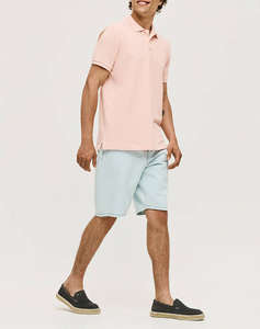 BROKERS POLO DE BARBATI