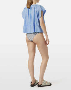 SCOTCH&SODA BLUZA TOP