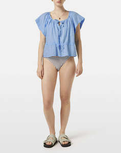 SCOTCH&SODA BLUZA TOP
