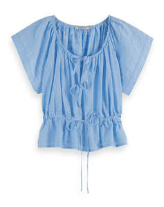 SCOTCH&SODA BLUZA TOP