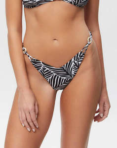 MINERVA SLIP RIO V BRAZIL TEREZA