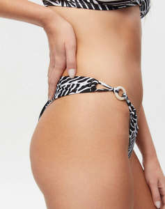 MINERVA SLIP RIO V BRAZIL TEREZA