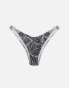 MINERVA SLIP RIO V BRAZIL TEREZA