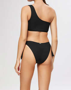 MINERVA SLIP RIO MALENA