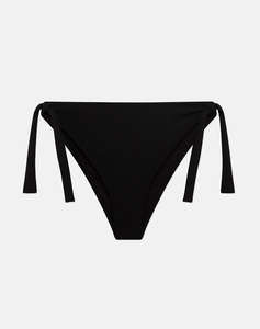 MINERVA SLIP RIO MALENA