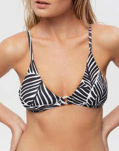 MINERVA BRALETTE TRNGL S/R TEREZA