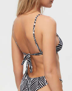 MINERVA BRALETTE TRNGL S/R TEREZA