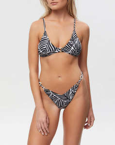 MINERVA BRALETTE TRNGL S/R TEREZA