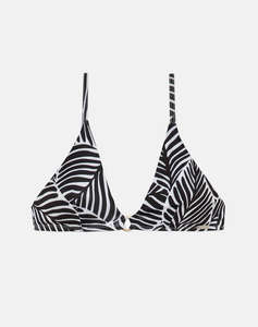 MINERVA BRALETTE TRNGL S/R TEREZA