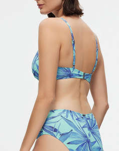 MINERVA BRA P/UP CALLAS