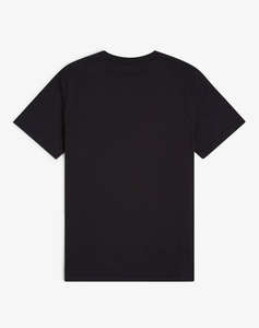 FRED PERRY BLUZA FRED PERRY