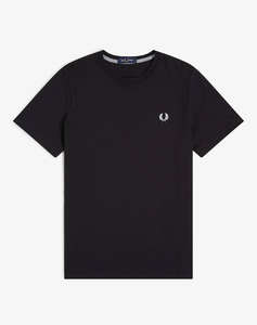 FRED PERRY BLUZA FRED PERRY