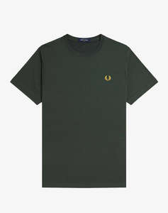 FRED PERRY BLUZA FRED PERRY