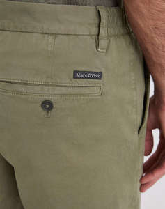 MARC OPOLO PANTALONI