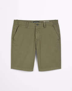 MARC OPOLO PANTALONI