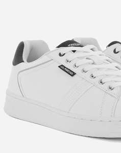 LA MARTINA INCALTAMINTE DE BARBATI VEGAN LEATHER-VEGAN