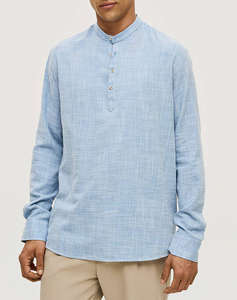 LightBlue