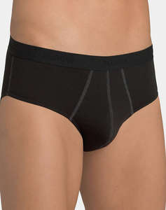 SLOGGI sloggi men 24/7 H Midi 2P box