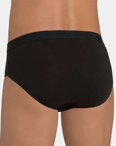 SLOGGI sloggi men 24/7 H Midi 2P box