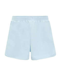 COOL CLUB Shorts FATA (2-8)