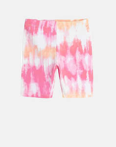 COOL CLUB LEGGINGS&JEGGS FATA (2-8)