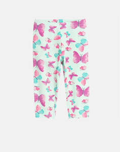 COOL CLUB LEGGINGS&JEGGS FATA (2-8)