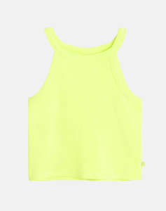 COOL CLUB Bluza X/M FATA (9-14)