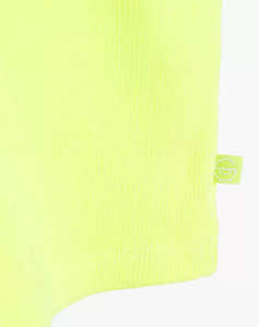 COOL CLUB Bluza X/M FATA (9-14)