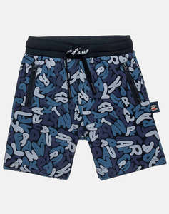 ALOUETTE SET PAUL FRANK