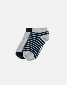 ALOUETTE SOSETE SET 2BUC. ALOUETTE KIDS
