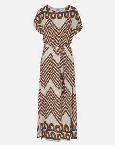 FOREL Caftan