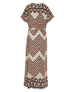 FOREL Caftan