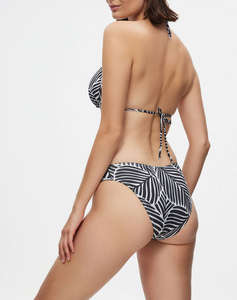 MINERVA SLIP RIO BASIC TEREZA