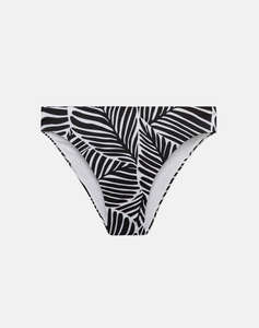 MINERVA SLIP RIO BASIC TEREZA