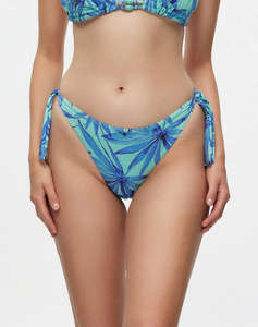 MINERVA SLIP RIO CALLAS