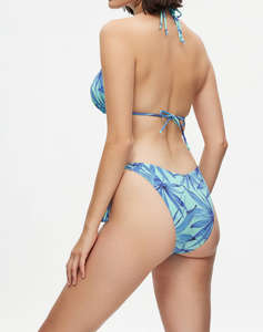 MINERVA SLIP RIO CALLAS