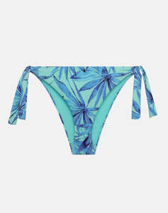 MINERVA SLIP RIO CALLAS