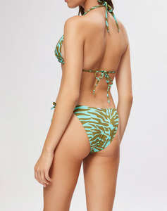 MINERVA SLIP TANGA HOT GABRIEL