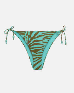 MINERVA SLIP TANGA HOT GABRIEL