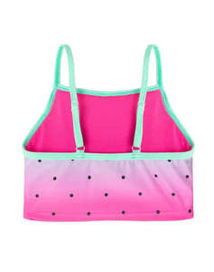 COOL CLUB Costum de baie FATA