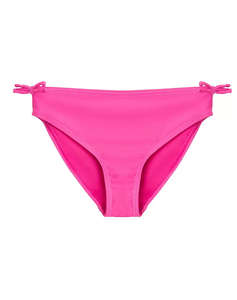 COOL CLUB Costum de baie FATA