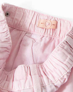 COOL CLUB Pantaloni FATA (2-8)