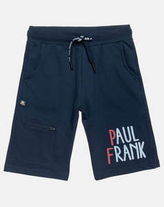 ALOUETTE SET PAUL FRANK