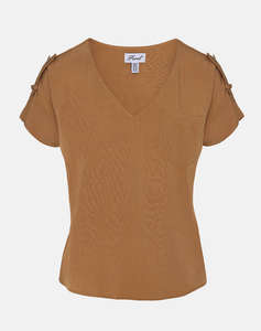 FOREL Bluza