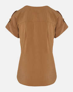 FOREL Bluza