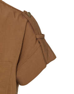 FOREL Bluza