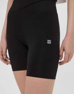 HUGO IVY CYCLIST 10257077 01